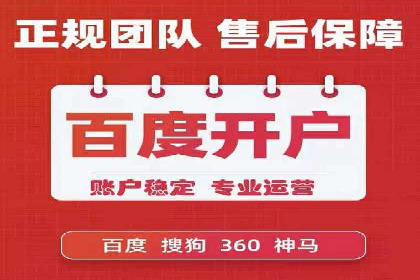 百度推广服务费案例：打造爆款产品营销策略