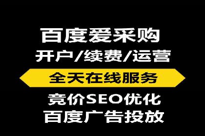 百度竞价托管运营团队案例分析：团队协作与成长